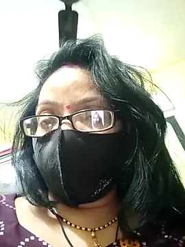 heenage online show from 02-23-25, 06:07