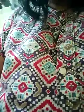 heenage online show from 02-24-25, 03:23