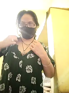 heenage online show from 03-02-25, 02:21