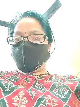 heenage online show from 03-16-25, 10:22