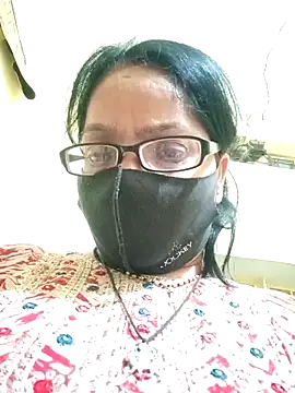 heenage online show from 03-19-25, 02:02