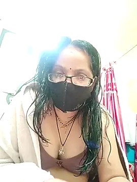 heenage online show from 03-22-25, 08:51