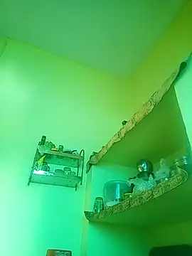 heenage online show from 03-23-25, 02:59