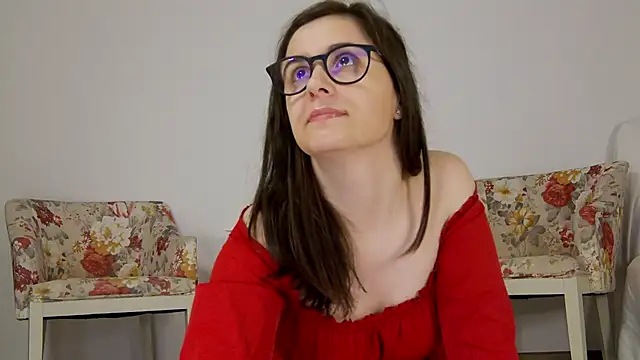 SophieeRain online show from 10-09-25, 11:58