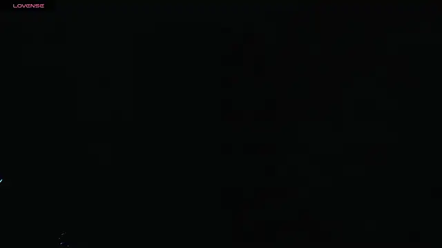 Snapshot of pocahontas_lov20 chatting on 01-24-25, 01:03 pocahontas lov20 online show from 01-24-25, 01:03