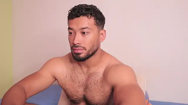 freddsexxx online show from 10-25-25, 01:18