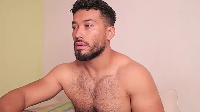 freddsexxx online show from 11-14-25, 02:16