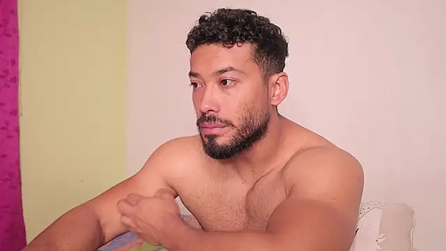 freddsexxx online show from 11-19-25, 02:17