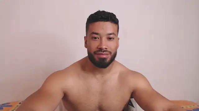 freddsexxx online show from 04-13-26, 02:22