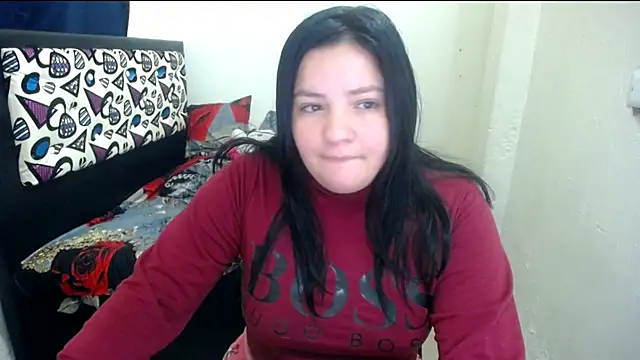 Snapshot of shopyymessyy chatting on 02-14-26, 09:11 shopyymessyy online show from 02-14-26, 09:11