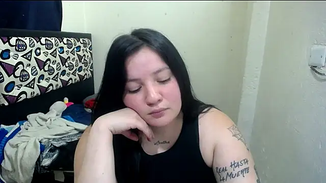 shopyymessyy online show from 04-29-26, 08:37