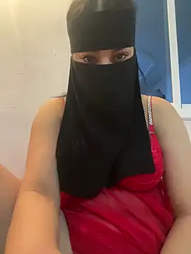 Snapshot of arabe-sex chatting on 12-19-24, 12:34 arabe-sex online show from 12-19-24, 12:34