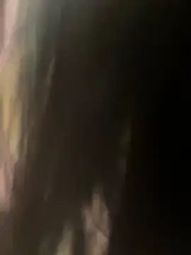 Snapshot of arabe-sex chatting on 02-16-25, 09:59 arabe-sex online show from 02-16-25, 09:59