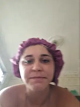 luuhcat09 online show from 03-15-25, 10:35