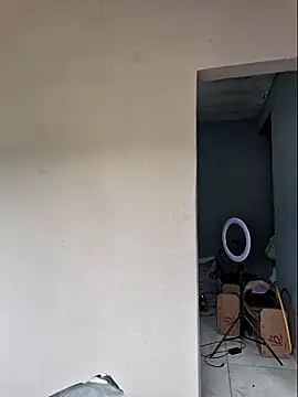 luuhcat09 online show from 11-09-25, 05:44