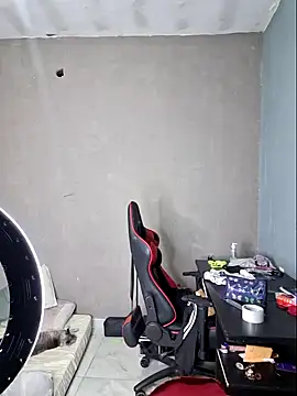 luuhcat09 online show from 11-13-25, 01:04