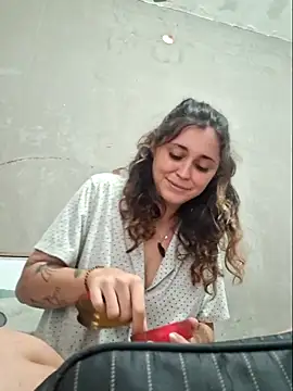 luuhcat09 online show from 05-22-26, 02:44