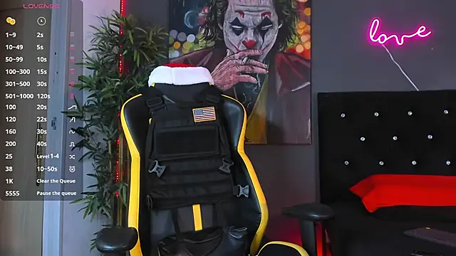 Snapshot of jordan_mayers02 chatting on 01-15-25, 03:07 jordan mayers02 online show from 01-15-25, 03:07