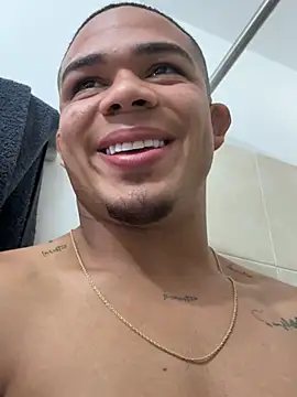 Snapshot of jordan_mayers02 chatting on 03-08-25, 03:02 jordan mayers02 online show from 03-08-25, 03:02