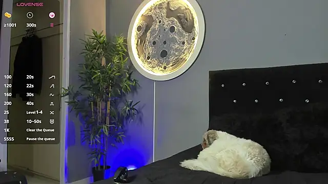 jordan mayers02 online show from 12-03-25, 10:02