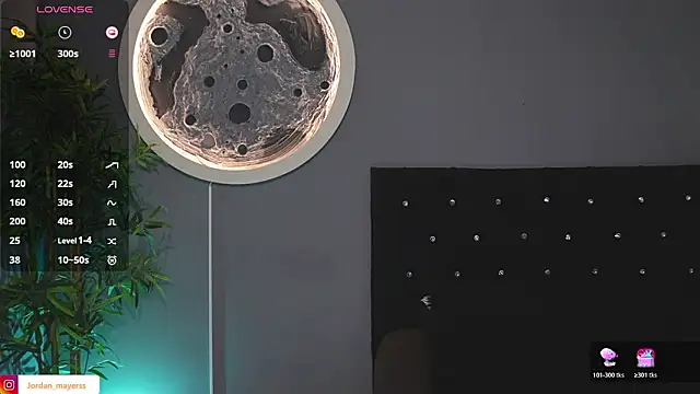 jordan mayers02 online show from 02-02-26, 09:08