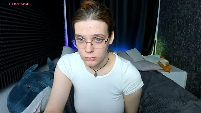 Snapshot of KIKI_Krash chatting on 01-25-25, 10:08 KIKI Krash online show from 01-25-25, 10:08