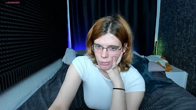 Snapshot of KIKI_Krash chatting on 01-26-25, 03:36 KIKI Krash online show from 01-26-25, 03:36