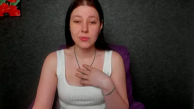 Snapshot of Sannyflover chatting on 02-04-25, 07:18 Sannyflover online show from 02-04-25, 07:18