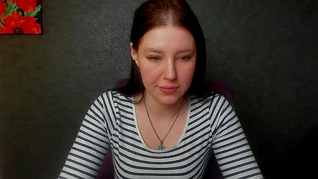 Snapshot of Sannyflover chatting on 02-21-25, 11:33 Sannyflover online show from 02-21-25, 11:33