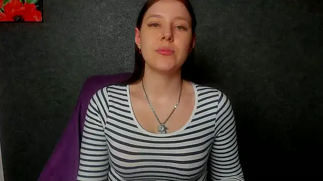 Snapshot of Sannyflover chatting on 02-21-25, 03:10 Sannyflover online show from 02-21-25, 03:10