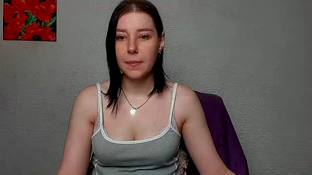 Snapshot of Sannyflover chatting on 09-20-25, 06:25 Sannyflover online show from 09-20-25, 06:25