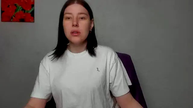 Snapshot of Sannyflover chatting on 09-26-25, 05:00 Sannyflover online show from 09-26-25, 05:00