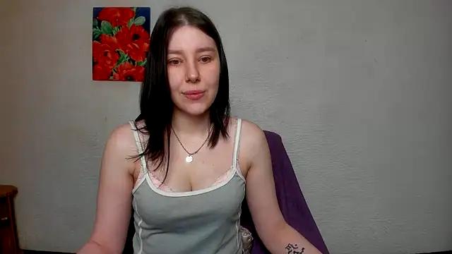 Snapshot of Sannyflover chatting on 03-03-26, 07:58 Sannyflover online show from 03-03-26, 07:58