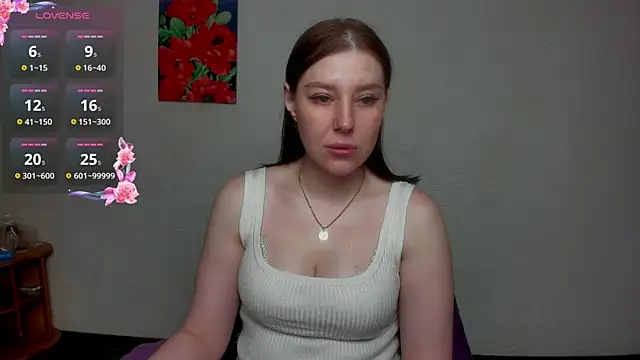 Snapshot of Sannyflover chatting on 06-04-26, 04:51 Sannyflover online show from 06-04-26, 04:51