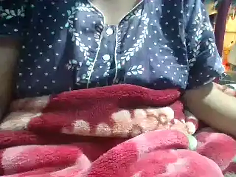 bihari hu4 online show from 12-18-24, 02:38