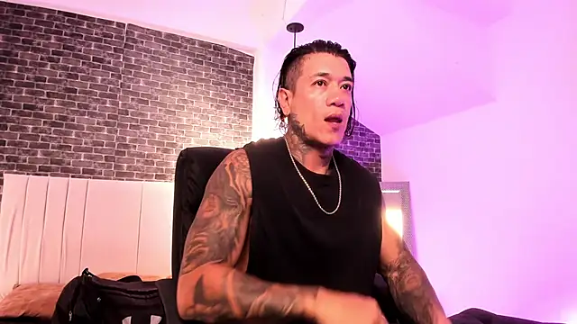 Dantesuarez28 online show from 12-16-25, 11:15