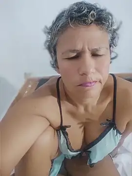 gretasexcy online show from 03-16-26, 08:07