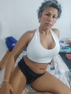 gretasexcy online show from 04-09-26, 08:20