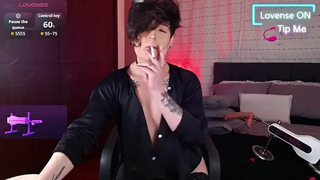 Snapshot of Hornymoan chatting on 06-01-26, 10:44 Hornymoan online show from 06-01-26, 10:44