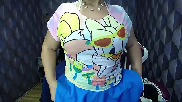 Sofiacowperx online show from 02-06-25, 02:15