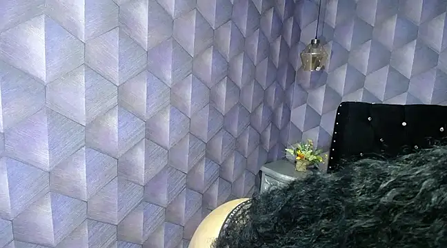 Sofiacowperx online show from 02-08-25, 05:29