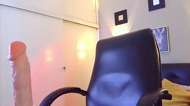 Jsneiidy ATH online show from 12-19-24, 07:07