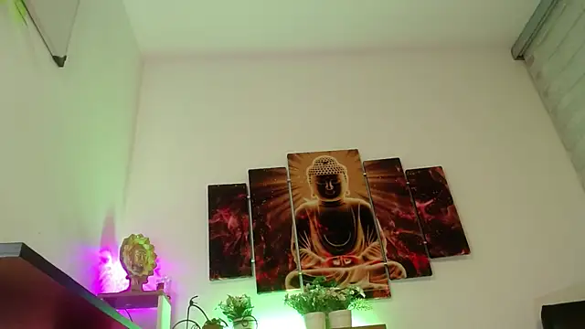 Jsneiidy ATH online show from 12-14-25, 04:29