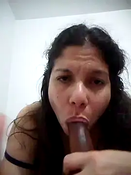 Carliina Soussa online show from 02-02-25, 12:09