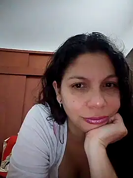 Carliina Soussa online show from 02-27-25, 04:20