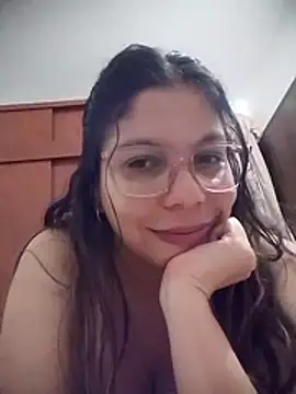 Carliina Soussa online show from 05-15-26, 11:01