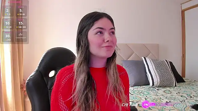 Snapshot of Lau_Bee chatting on 01-15-25, 03:39 Lau Bee online show from 01-15-25, 03:39