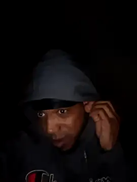 bigboytoy912 online show from 03-09-26, 07:23