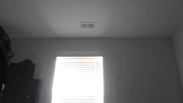 bigboytoy912 online show from 03-09-26, 08:13