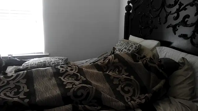 bigboytoy912 online show from 03-25-26, 07:20